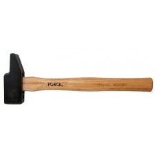 Молоток ударно-клепальный (32 мм) 650 гр. (616F032)