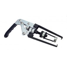 Рассухариватель клапанов с фиксацией (62109)