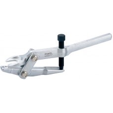 Съемник рулевых тяг 20 мм (6280820)