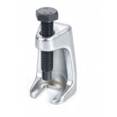 Съемник рулевых тяг 18 мм (62817)