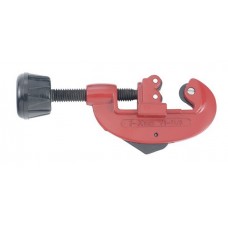 Труборез (3-32 мм) (65601)