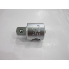 3/4" Адаптер с отверстием (80361)