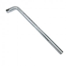 1" Вороток Г-обр. L=650 мм (8158650)