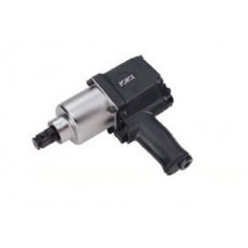 3/4" Пневмогайковерт (1 016 Нм) (82563)