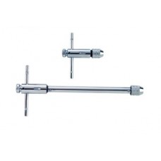 Метчикодержатель Т-обр. (6-12 мм), L=300 мм (8814300)