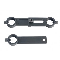 Фиксатор распределительных валов универсальный (902G1)