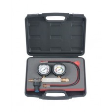 Тестер утечки в цилиндрах универсальный (902G3)