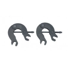 Приспособление для фиксации распредвала VW, AUDI (902G6)