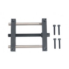 Фиксатор шкива распредвала универсальный (905G11)