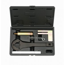 Набор фиксаторов для двигателей (BMW, Mini, Peugeot, Citroen) 5 пр. (905G12)