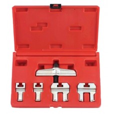 Съемник шкивов распредвалов (VW, Audi) (905G4)