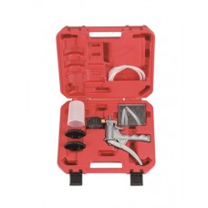 Комплект для проверки герметичности 6 пр. (906G3)