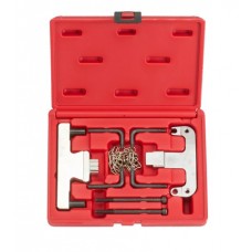 Набор для установки ГРМ (MERCEDES) 6 пр. (906G7)