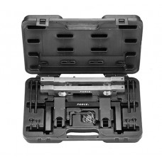 Набор инструмента для установки фаз BMW (N51/N52/N53/N54) 12 пр. (912G5)