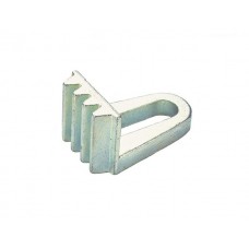 Фиксатор маховика (CITROEN, FIAT, PEUGEOT) (9G0605)