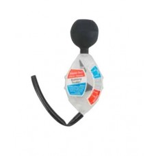 Ареометр для АКБ (9G4005)