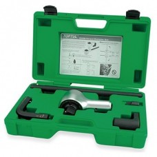 Редуктор-усилитель 1/2х1 222Nm->2000Nm