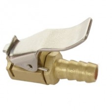 Насадка для пистолета подкачки колес 8мм AIRKRAFT