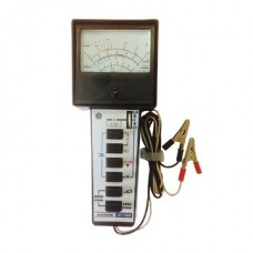 Автотестер многофункциональный (Желтые Воды)