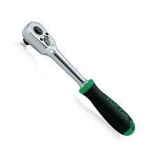 Трещотка 1/2" 45 зубцов