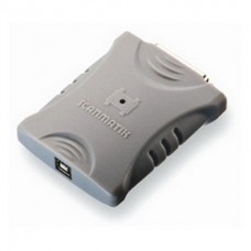 Сканер "Сканматик 2" базовый комплект для USB и Bluetooth соединения с ПК/КПК