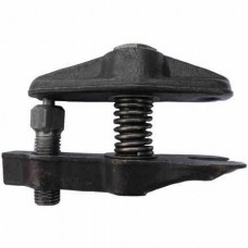 Съёмник рулевых тяг и шар.опор универсальный (Воронеж)