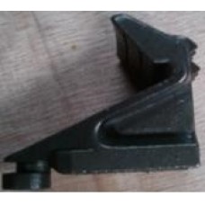 Зажимной кулачок к LC810