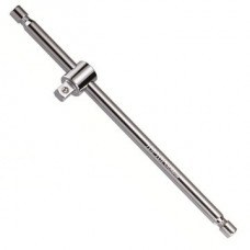 Вороток 3/4 с плавающей головкой 460мм