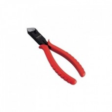 Бокорезы 6 (с отверстиями)