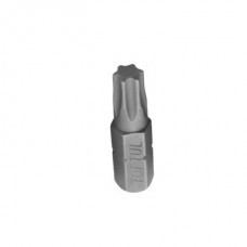 Насадка 5/16" L-30мм TORX T55