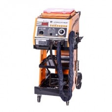 Споттер 220V, 4000A