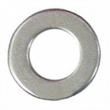 Шайба (50шт.)