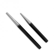 Пробойник конический 4 х 140 мм