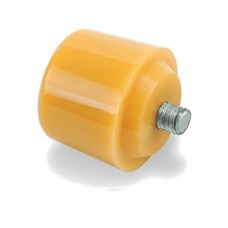 Насадка для молотка рихтовочного полиуретановая