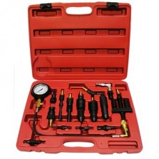 Компрессометр дизельный мультифункциональный