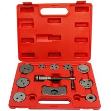 Комплект для обслуживания тормозных цилиндров универсальный