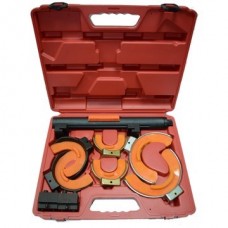 Стяжка пружин универсальная