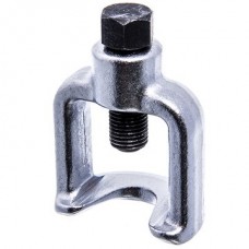 Съемник шаровых опор 19-22мм