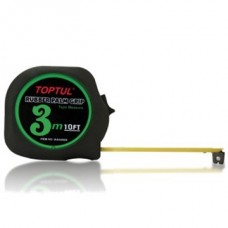 Рулетка 3м