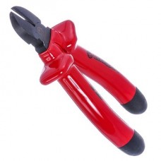 Бокорезы 7", изолированные ручки 1000 В "СТАНДАРТ"