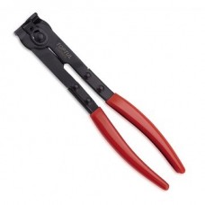 Клещи для хомутов ШРУСа