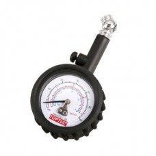 Манометр шинный