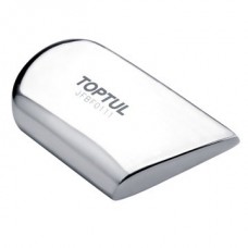 Рихтовочное приспособление