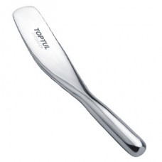 Рихтовочное приспособление