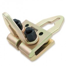 Захват для кузовных работ двухфункциональный 3;5 тонн 