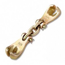 Соединитель цепей