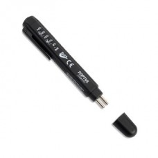 Тестер тормозной жидкости