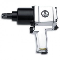 Пневмогайковерт 3/4" 1016N/m 6500об/мин 4,4кг