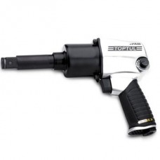 Пневмогайковерт 3/4" 813N/m (дл. шпиндель) 6300об/мин 3,09кг