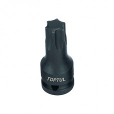 Головка ударная 3/4" TORX T80
